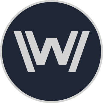 西部制造|WEST.MIL，军事模型厂家，大型军事模型厂家